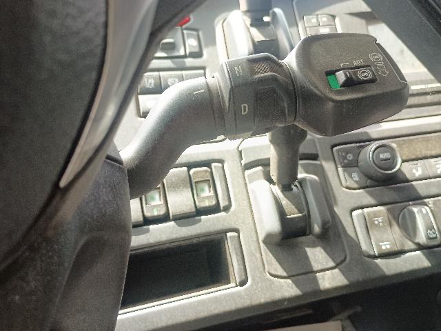 SCANIA R450 A6X2 - 2020/2021 — foto 10 de 40