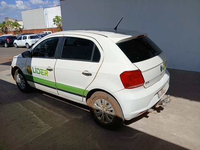 Imagem 3