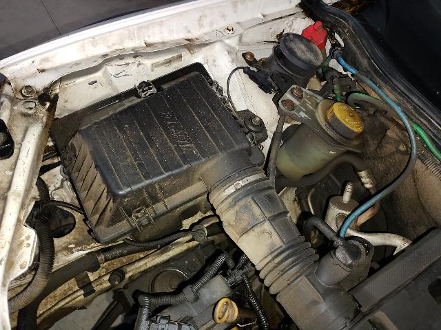 Foto 10 de 28: STRADA WORKING - 2013/2013