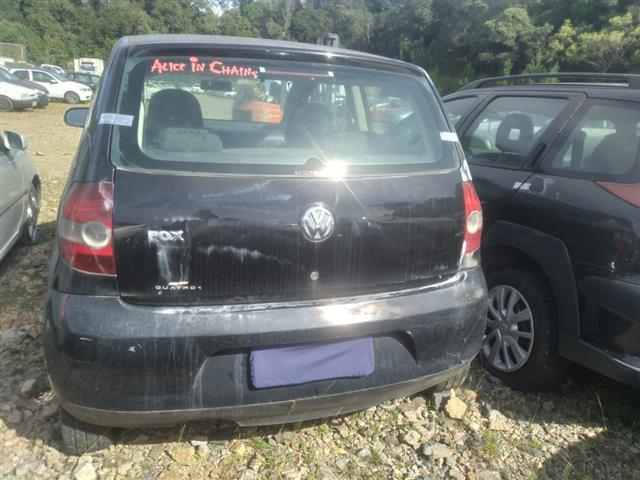 Imagem 10