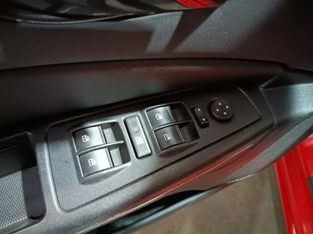 FIAT BRAVO SPORTING DUAL - 2012/2013 — foto 18 de 40