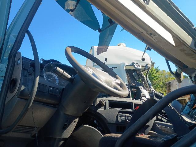 DAF CF FAC 310 - 2025/2025 — foto 6 de 33
