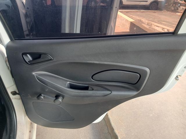Foto 16 de 31: KA SE 1.0 HA C - 2018/2019
