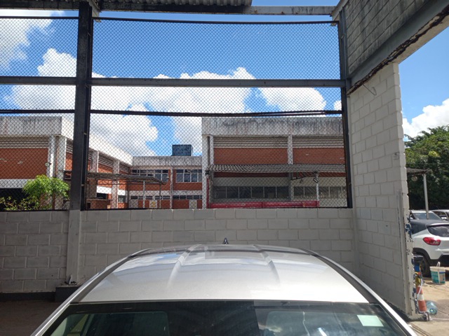 Imagem 24