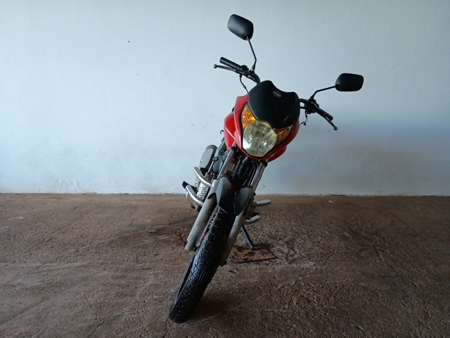 Imagem 2