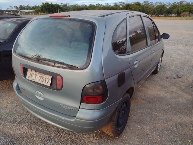 Imagem 2