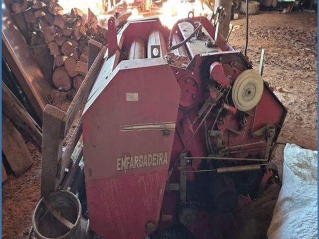 Imagem 4