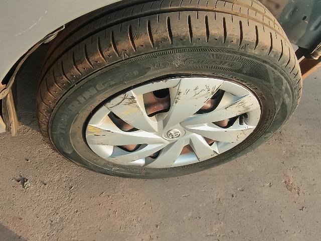 Foto 25 de 29: ETIOS HB X 13L MT - 2017/2018