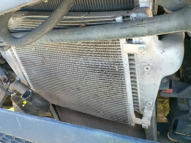 DAF CF FAC 310 - 2025/2025 — foto 30 de 33