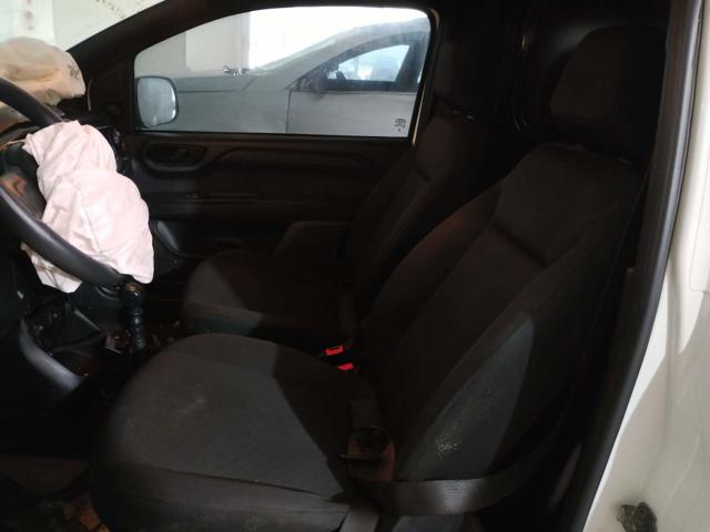 FIORINO ENDURANCE EVO 1.4 FLEX 8V 2P - 2023/2024 — foto 12 de 31