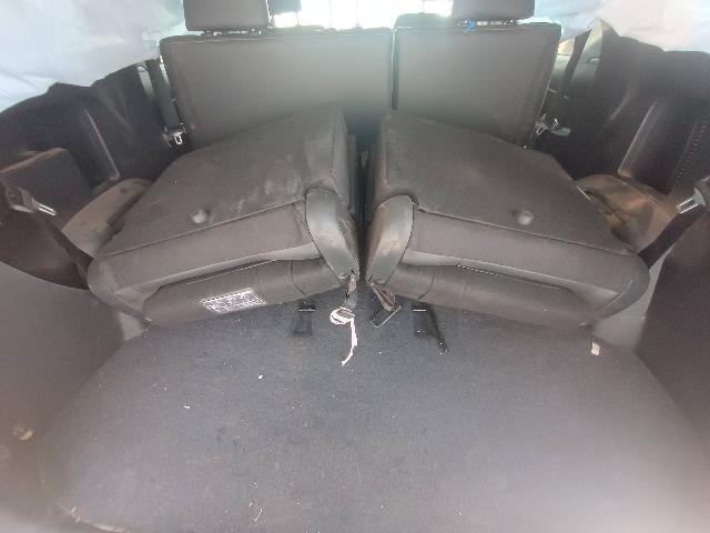 TOYOTA HILUX SWSRXA4FD - 2022/2023 — foto 24 de 40
