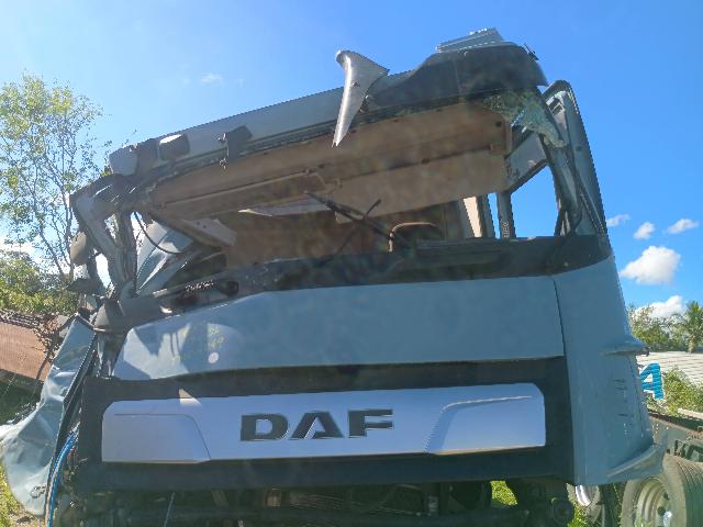 DAF CF FAC 310 - 2025/2025 — foto 13 de 33