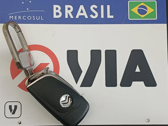 Imagem 24