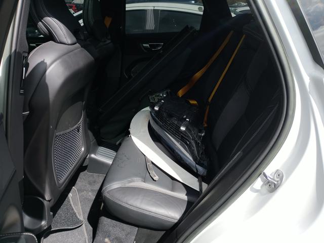 VOLVO XC60 T8 POLESTAR - 2022/2023 — foto 14 de 28