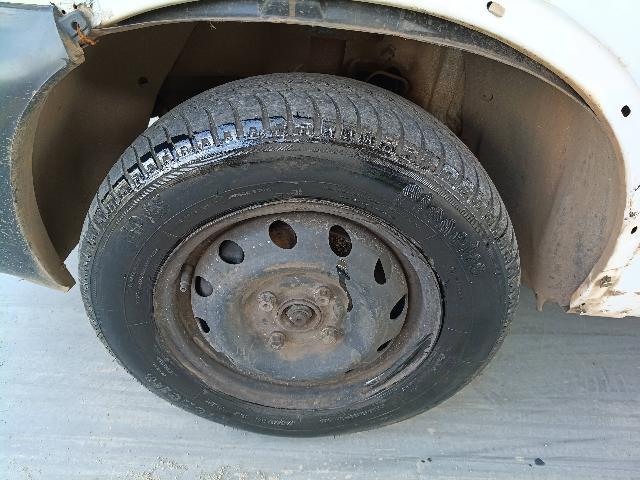 GM CORSA SUPER - 2000/2001 — foto 9 de 25