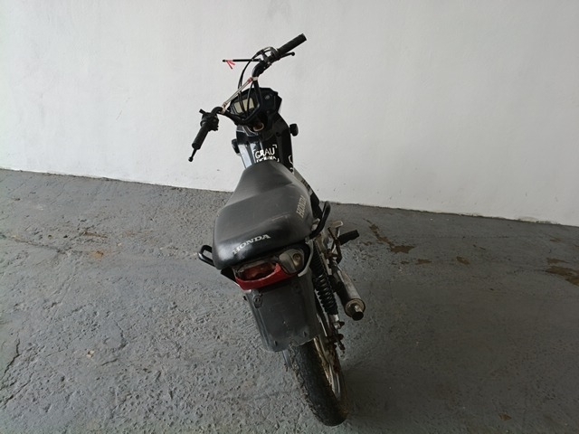 Imagem 10