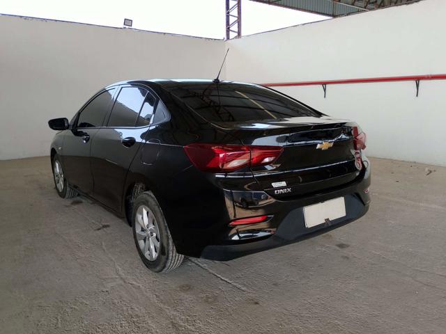 Foto 3: ONIX PLUS 10MT LT2 - 2022/2023