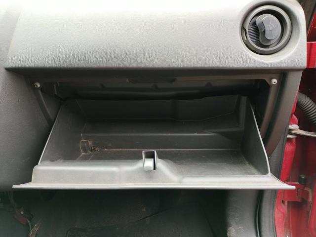 CHEVROLET CELTA 1.0L LS - 2011/2012 — foto 39 de 40