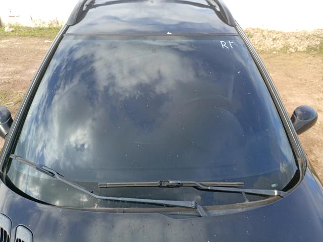 PEUGEOT 207SW XR - 2009/2009 — foto 9 de 32