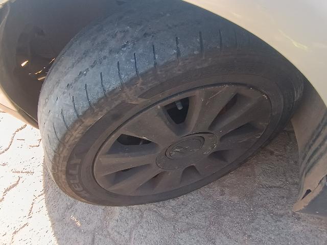 Foto 21 de 25: C4 PALLAS20EAF - 2009/2010