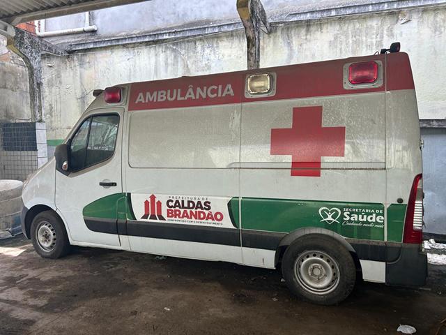 Imagem 19