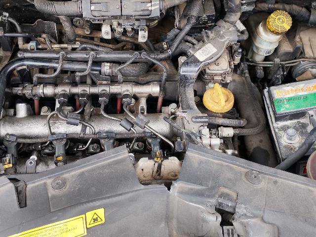 FIAT TORO FREEDOM AT9 D4 - 2020/2021 — foto 30 de 35