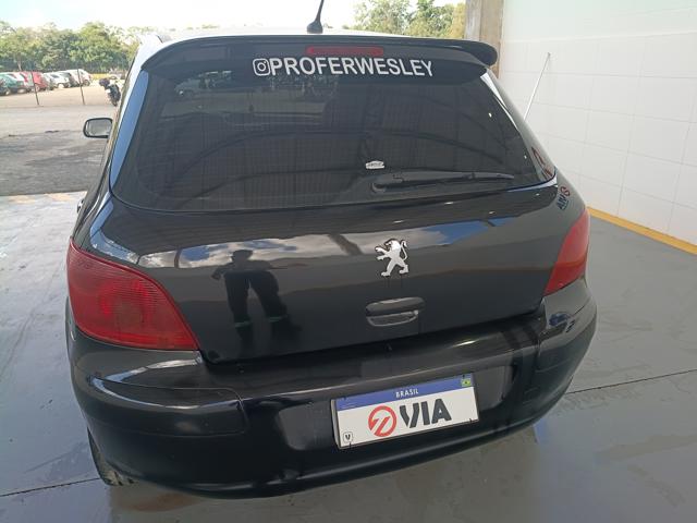 Imagem 4