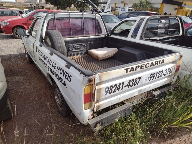 Imagem 3