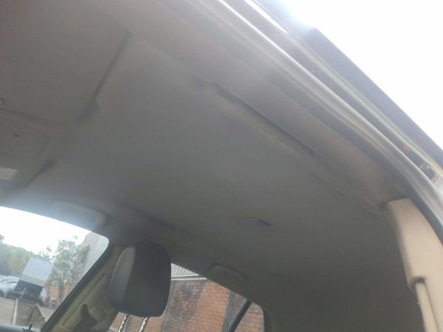 CHEVROLET TRACKER LTZ AT - 2013/2014 — foto 22 de 31
