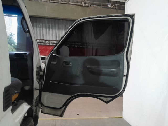 Imagem 11