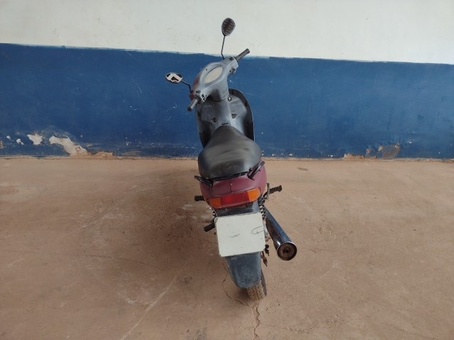 Imagem 3