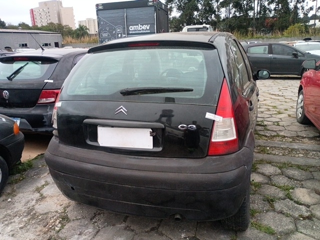 Imagem 3