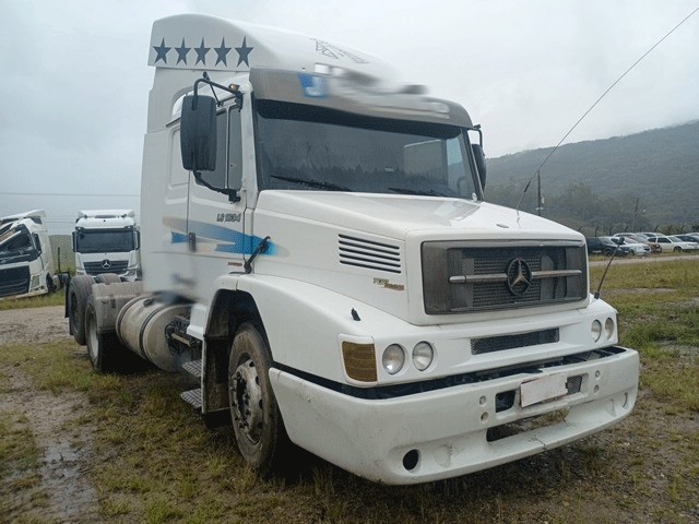 Imagem 2