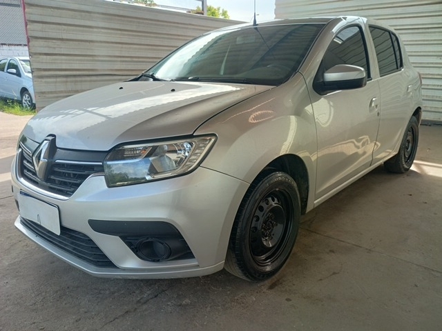 Imagem 1