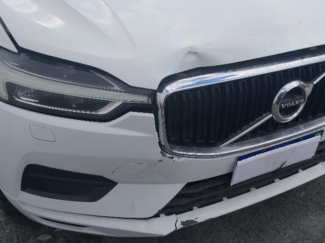 Foto 33 de 36: XC60 2.0 T5 MOM - 2018/2018