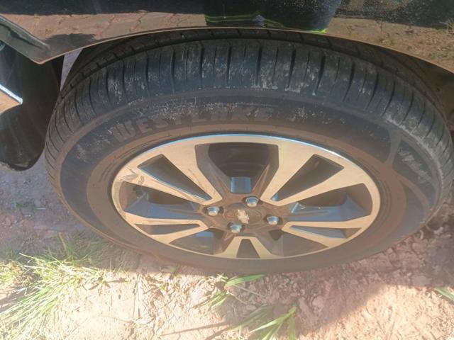 CHEVROLET ONIX 1.4AT LTZ - 2013/2014 — foto 25 de 27