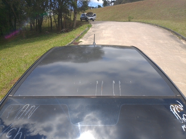 HYUNDAI HB20S 1.6M 1.6M - 2013/2014 — foto 18 de 40