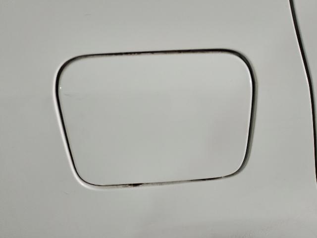 RENAULT LOGAN AUTH 10 - 2019/2020 — foto 38 de 40