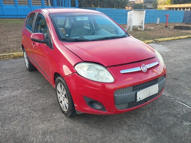 Imagem 2