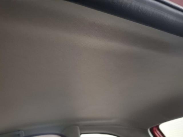 CHEVROLET CELTA 1.0L LS - 2011/2012 — foto 13 de 24