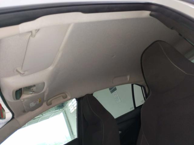 ONIX HATCH LT 1.0 12V FLEX 5P MEC. - 2023/2024 — foto 17 de 27