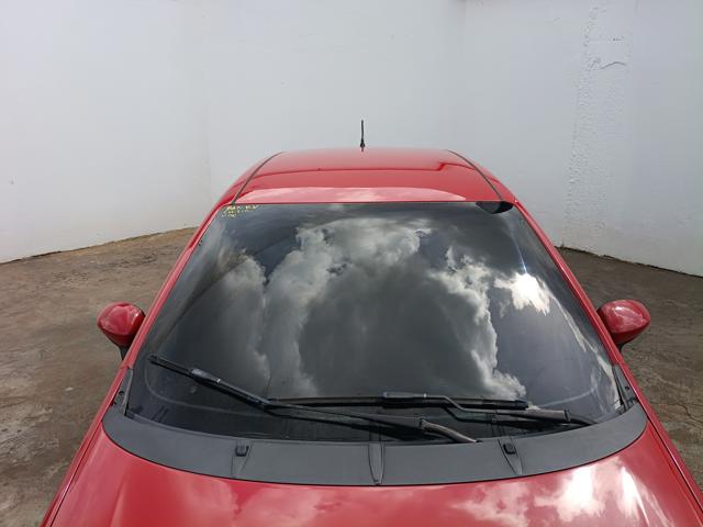 Foto 9 de 30: PUNTO ATTRACTIVE - 2015/2016