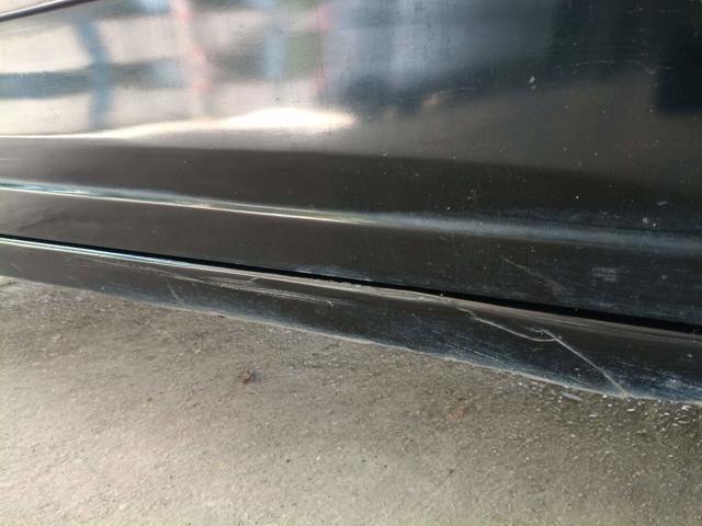 Foto 38 de 49: ONIX 1.4MT LTZ - 2018/2019