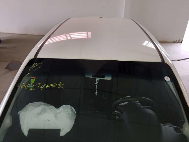 MOBI LIKE 1.0 FIRE FLEX 4P. - 2022/2023 — foto 16 de 40