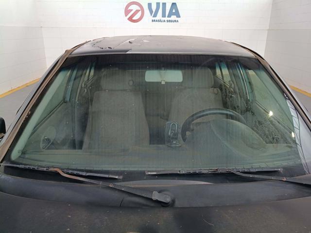 VOLKSWAGEN GOL 16V - 2000/2000 — foto 7 de 26