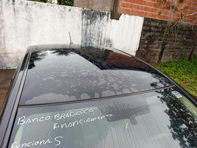 Imagem 17