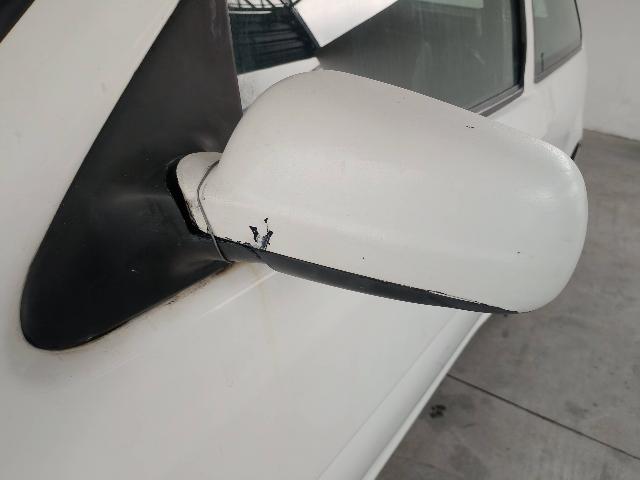 VOLKSWAGEN GOL 1.0 - 2005/2005 — foto 30 de 32