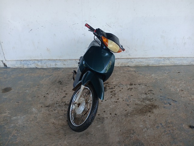 Imagem 2