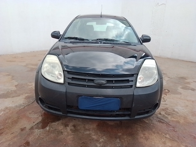 Imagem 6