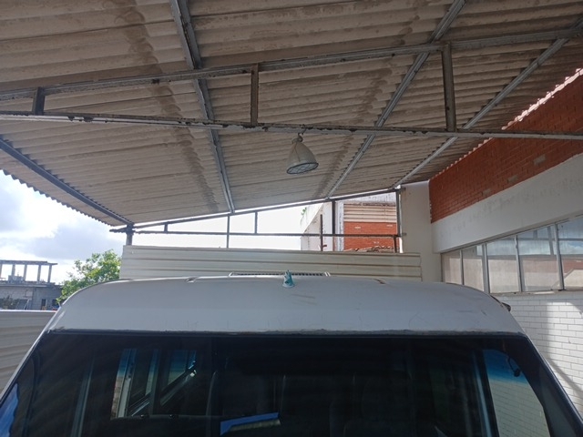 Imagem 16